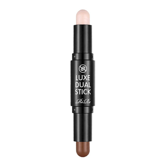 RiRe Luxe Dual Stick No.01 3g