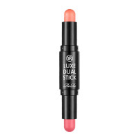 RiRe Luxe Dual Stick No.02 3g