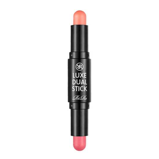 RiRe Luxe Dual Stick No.02 3g