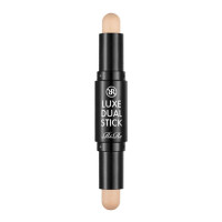 RiRe Luxe Dual Stick No.03 3g