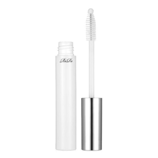 RiRe Luxe Eye Lash Essence 8g