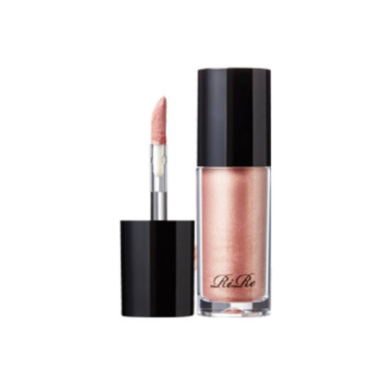 Rire Luxe Liquid Eye Shadow No.1 5g