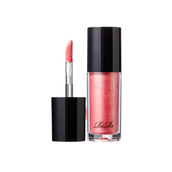 Rire Luxe Liquid Eye Shadow No.2 5g 