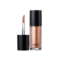 Rire Luxe Liquid Eye Shadow No.3 5g