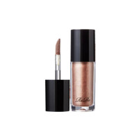 Rire Luxe Liquid Eye Shadow No.4 5g