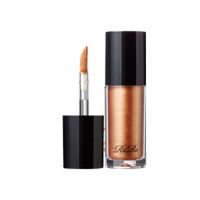 Rire Luxe Liquid Eye Shadow No.5 5g