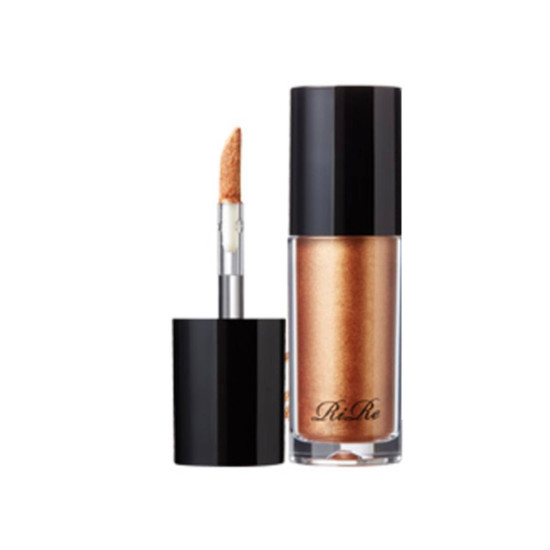 Rire Luxe Liquid Eye Shadow No.5 5g
