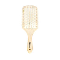 RiRe Miracle Volume Hair Brush 1ea 
