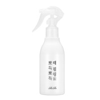 Rire Podeuk Podeuk Peeling Body Scrub 200ml
