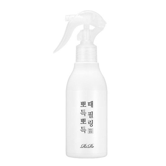 Rire Podeuk Podeuk Peeling Body Scrub 200ml