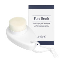 RiRe Pore Brush 1ea