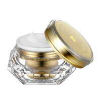 RiRe Premium White Pure Goat Milk Cream 50ml 