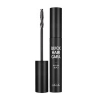 RiRe Quick Hair Cara Natural Black 10g