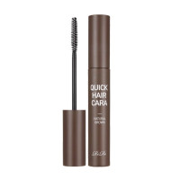 RiRe Quick Hair Cara Natural Brown 10g