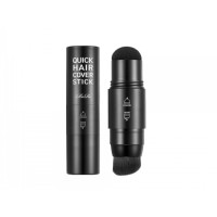RiRe Quick Hair Cover Stick Natural Brown 3g