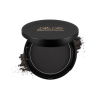 RiRe Quick Hair Instant Touch-up Cushion No.01 14g