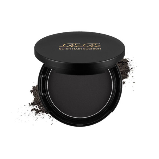 RiRe Quick Hair Instant Touch-up Cushion No.01 14g