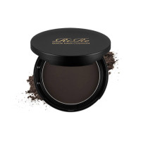 RiRe Quick Hair Instant Touch-up Cushion No.02 14g