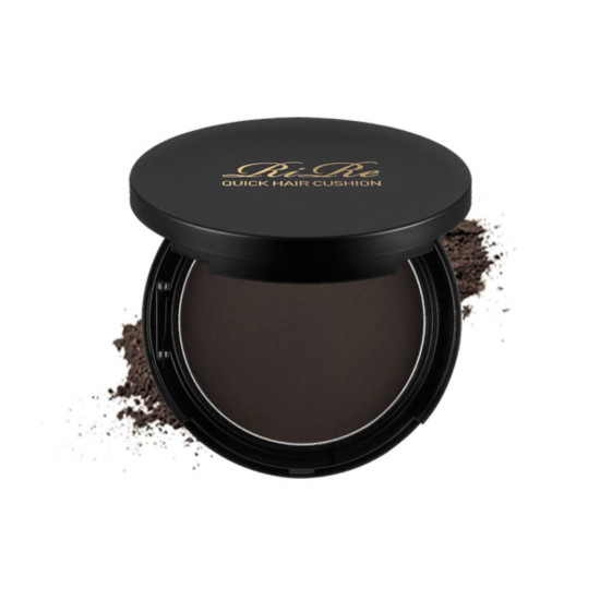 RiRe Quick Hair Instant Touch-up Cushion No.02 14g