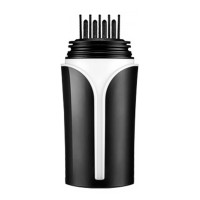 RiRe Quick Hair Marker Natural Black 8.5g