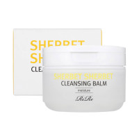 RiRe Sherbet Sherbet Cleansing Balm 100ml 