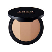 Rire Triple Shading 9.5g