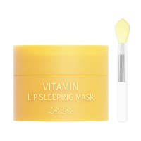 Rire Vitamin Lip Sleeping Mask 10g
