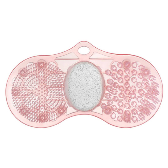 RiRe VVVic Stone Foot Mat 1ea 