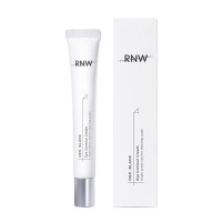 RNW Blanc Eye Contour Cream 25ml