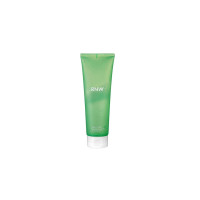 RNW Care All In One Aloe Soothing Gel 250ml 
