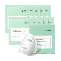 RNW Cica Source Sheet Mask 10ea x 33ml