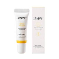 RNW Der. Care Lip Treatment 8g