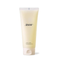 RNW Der. Clear Mild Peeling Gel 150ml 