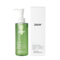 RNW Der. Clear Purifying Cleansing Oil 200ml