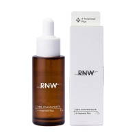RNW Der. Concentrate 4-Terpineol Plus 30ml