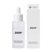 RNW Der. Concentrate Hyaluronic Acid Plus Serum 30ml