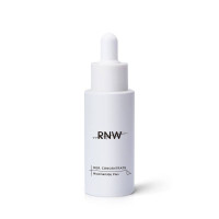 RNW DER. CONCENTRATE Niacinamide Plus Serum 30ml 