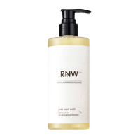 RNW Der. Hair Care Oil Control Scalp Calming Shampoo 300ml 
