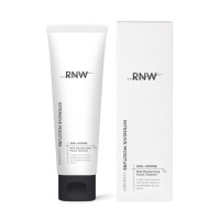 RNW Der. Homme Mild Moisturizing Facial Cleanser 120ml