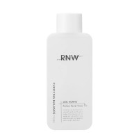 RNW Der. Homme Perfect Facial Toner 210ml