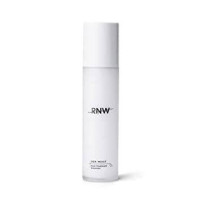RNW DER. MOIST Hyal Treatment Emulsion 125ml 