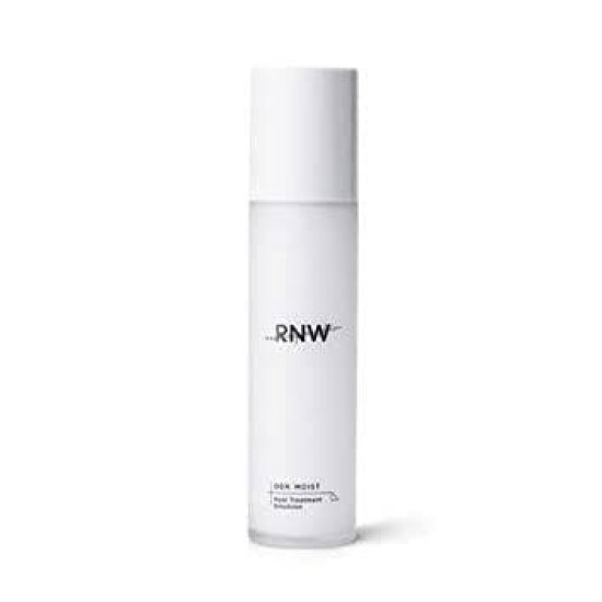 RNW DER. MOIST Hyal Treatment Emulsion 125ml 