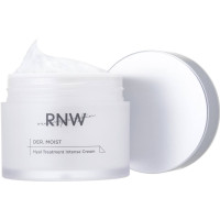 RNW Der.Moist Hyal Treatment Intense Cream 60ml