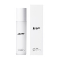 RNW Der.Moist Hyal Treatment Toner 125ml