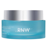 RNW Der. Moist Moisture Aqua Cream 50ml 
