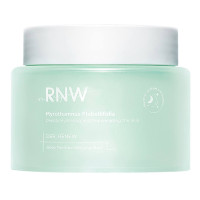 RNW DER.RENEW DEEP MOISTURE SLEEPING MASK 100ml