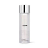 RNW Der. Renew Facial Treatment Essence 140ml 