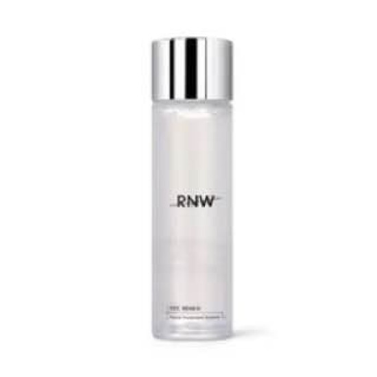 RNW Der. Renew Facial Treatment Essence 140ml 