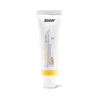 RNW DER. SPECIAL Ceramide Cream 50ml 