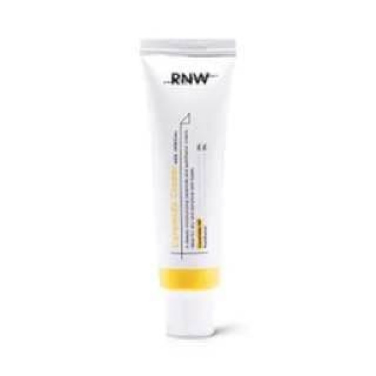 RNW DER. SPECIAL Ceramide Cream 50ml 